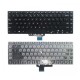 Laptop Keyboard For Asus VivoBook S15 S510 UK505B U5100UQ X510 Series
